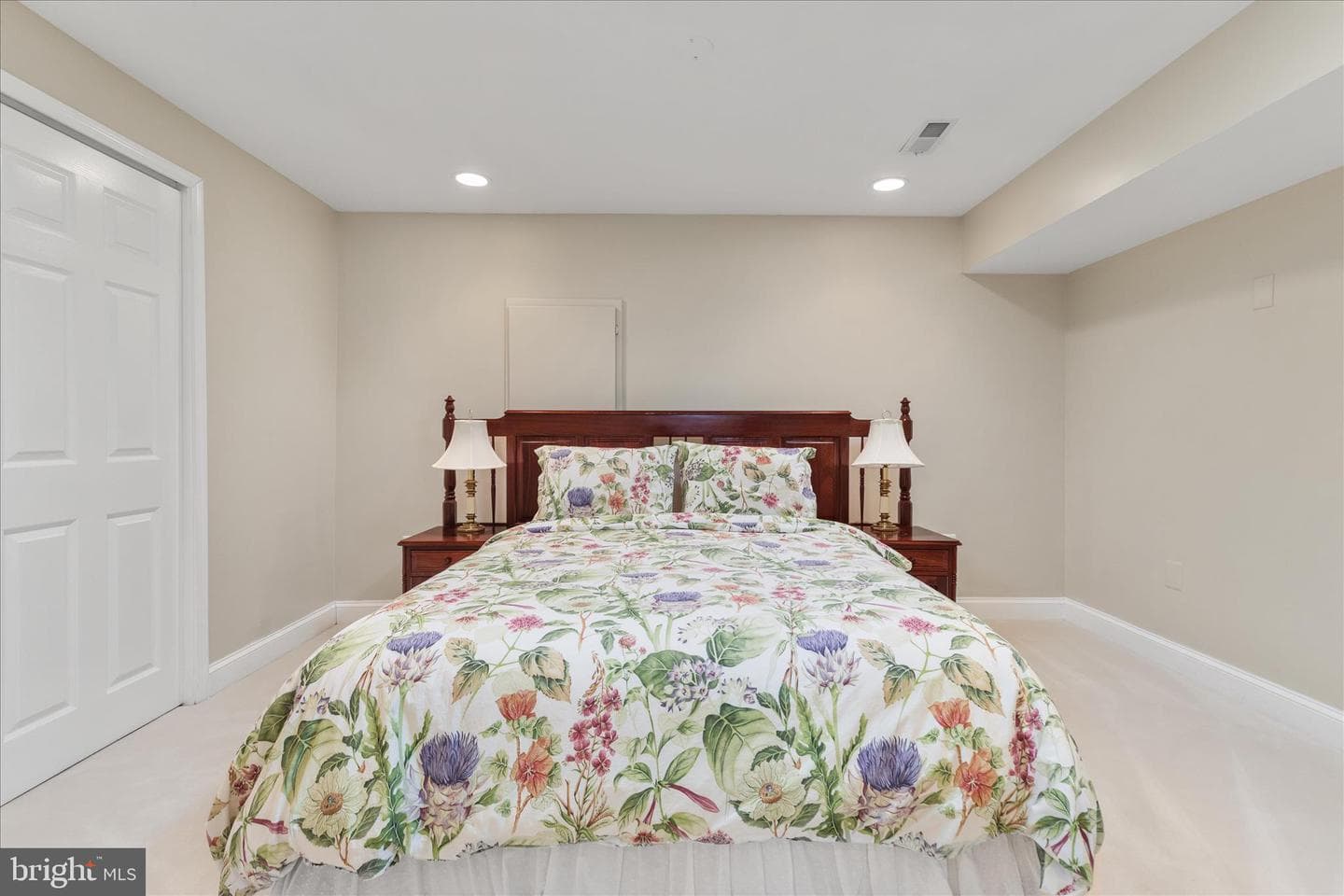 15077 Valhalla Court photo 50