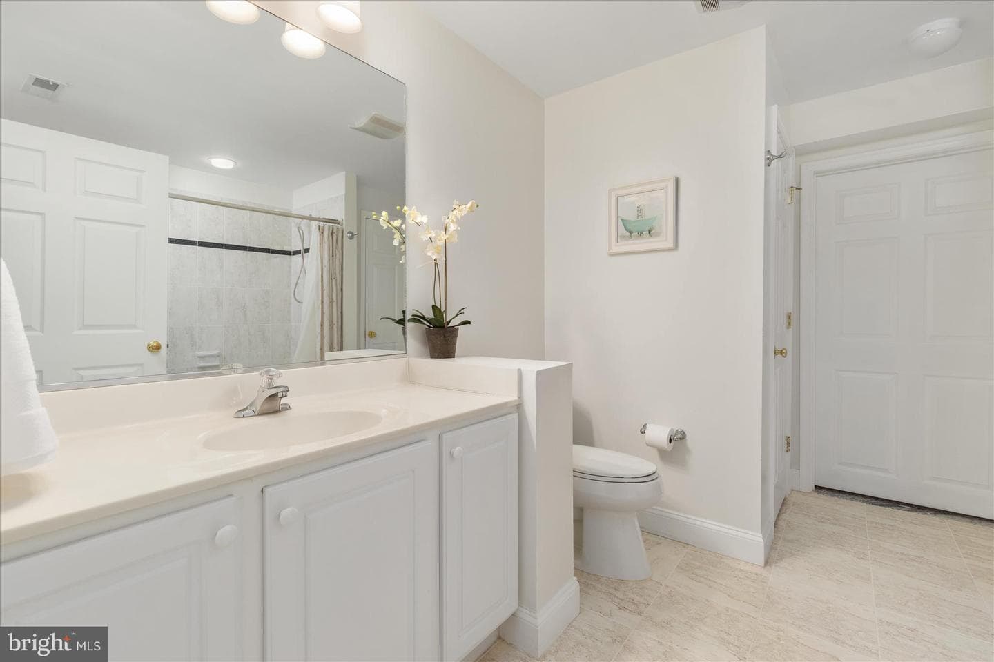 15077 Valhalla Court photo 51