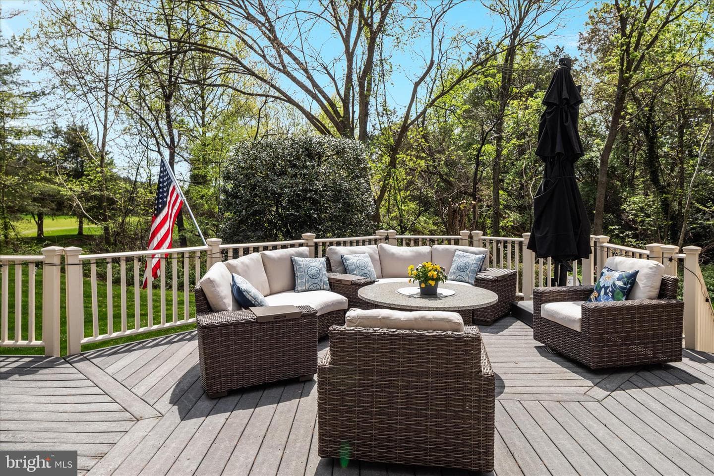 15077 Valhalla Court photo 52