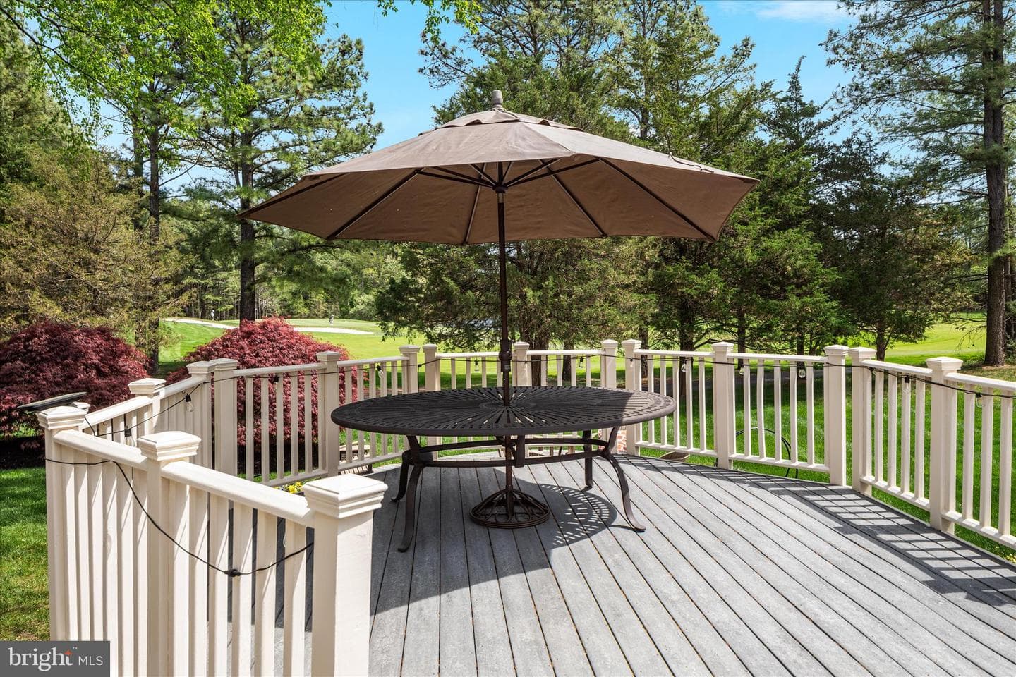 15077 Valhalla Court photo 53