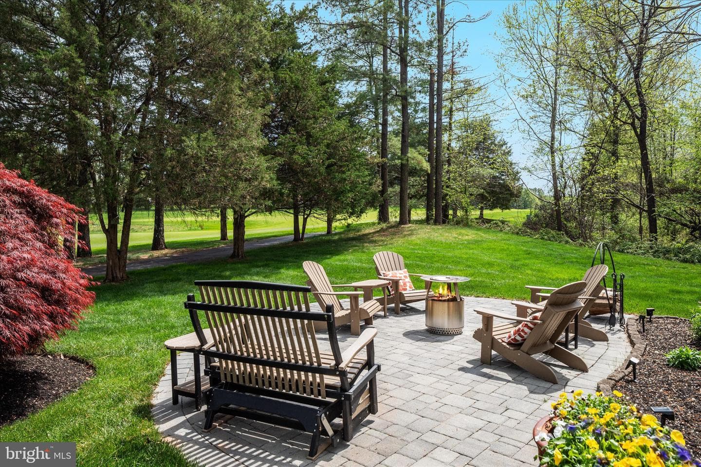 15077 Valhalla Court photo 54