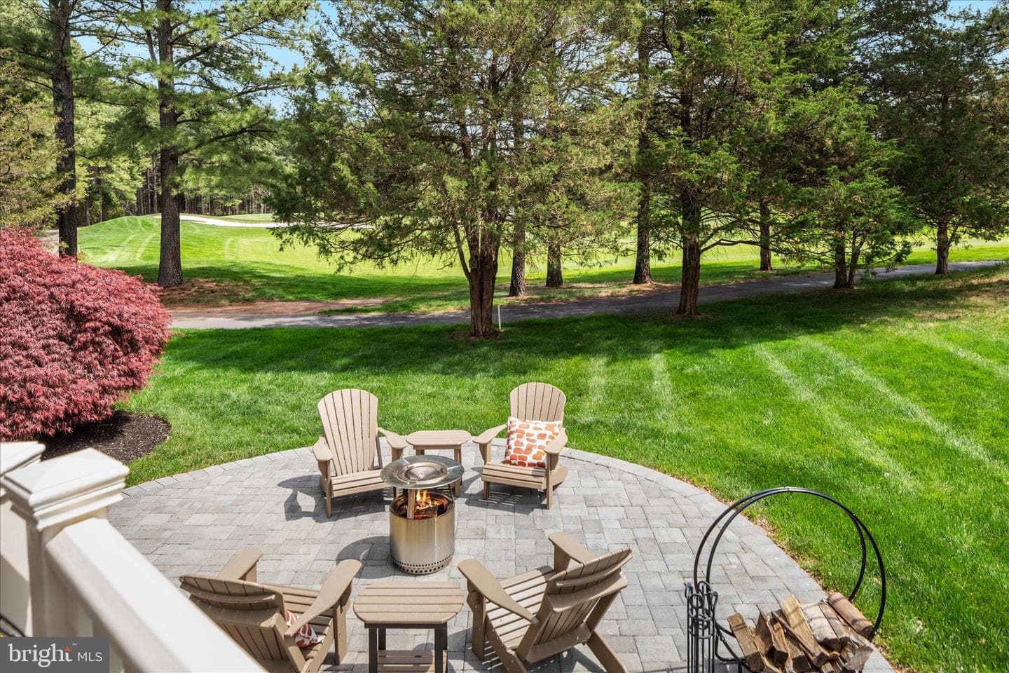 15077 Valhalla Court photo 55