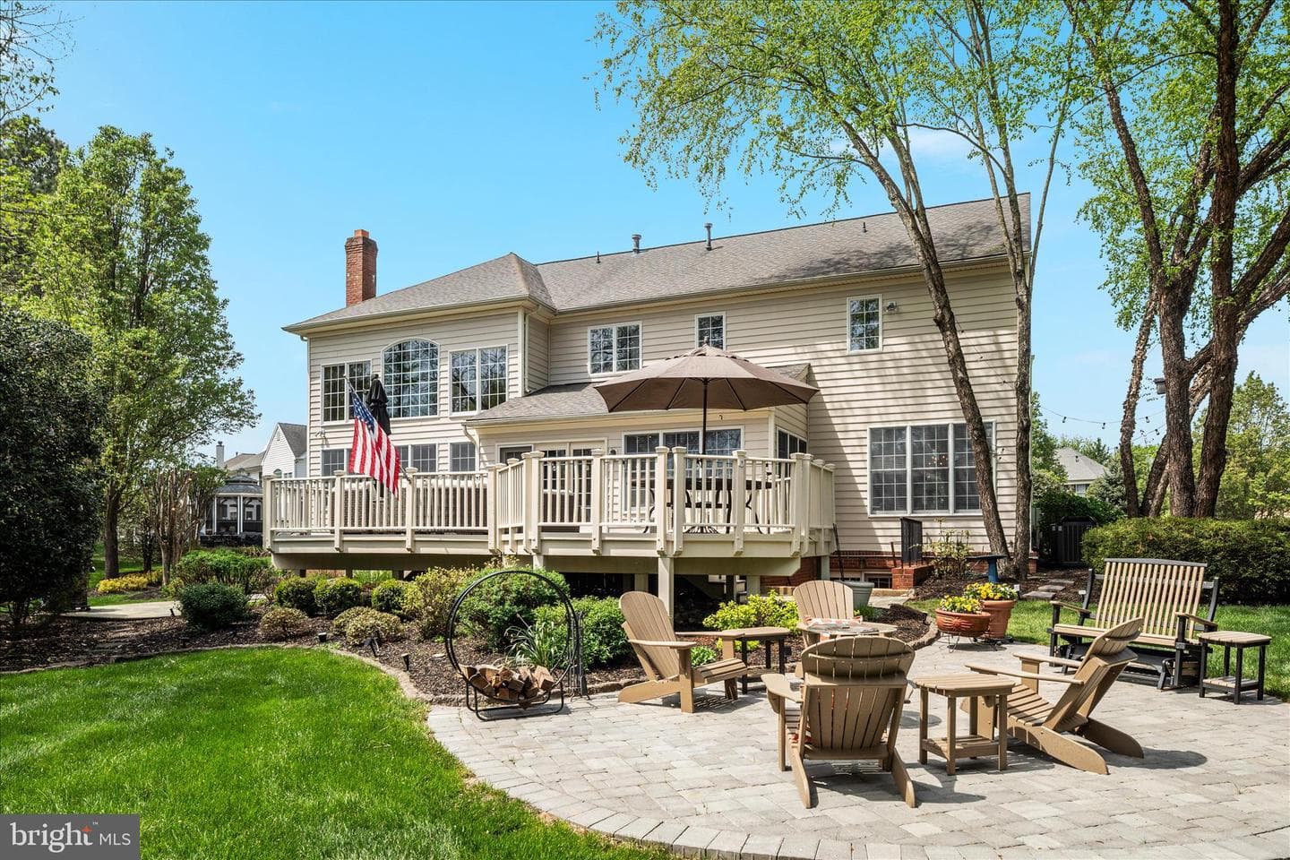 15077 Valhalla Court photo 56