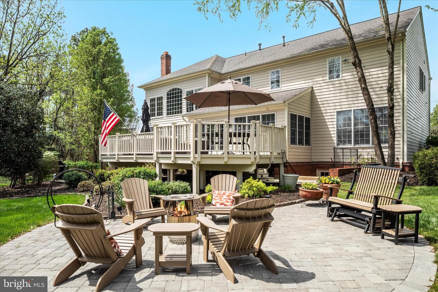 15077 Valhalla Court photo 57