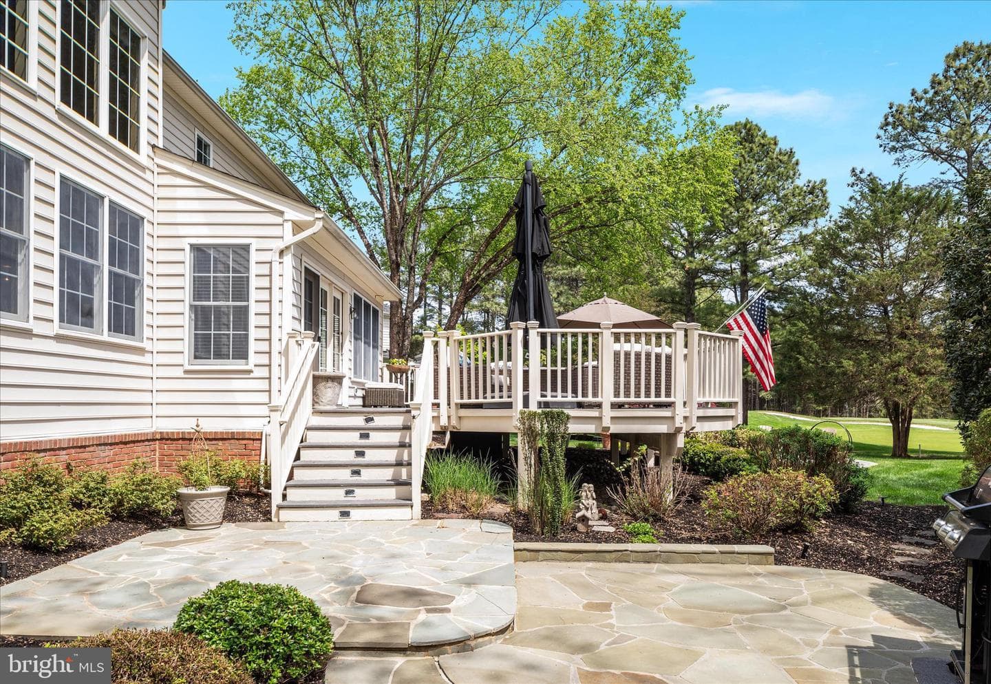15077 Valhalla Court photo 58
