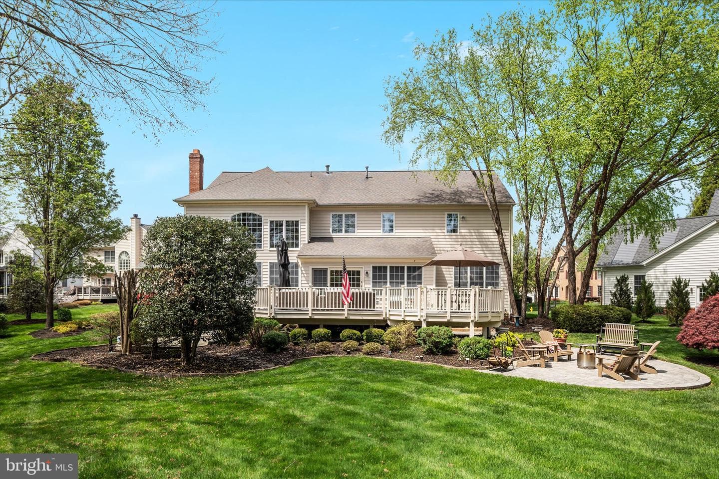 15077 Valhalla Court photo 59