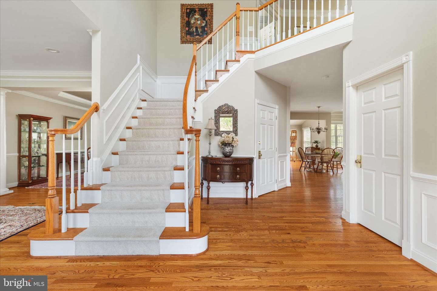 15077 Valhalla Court photo 6