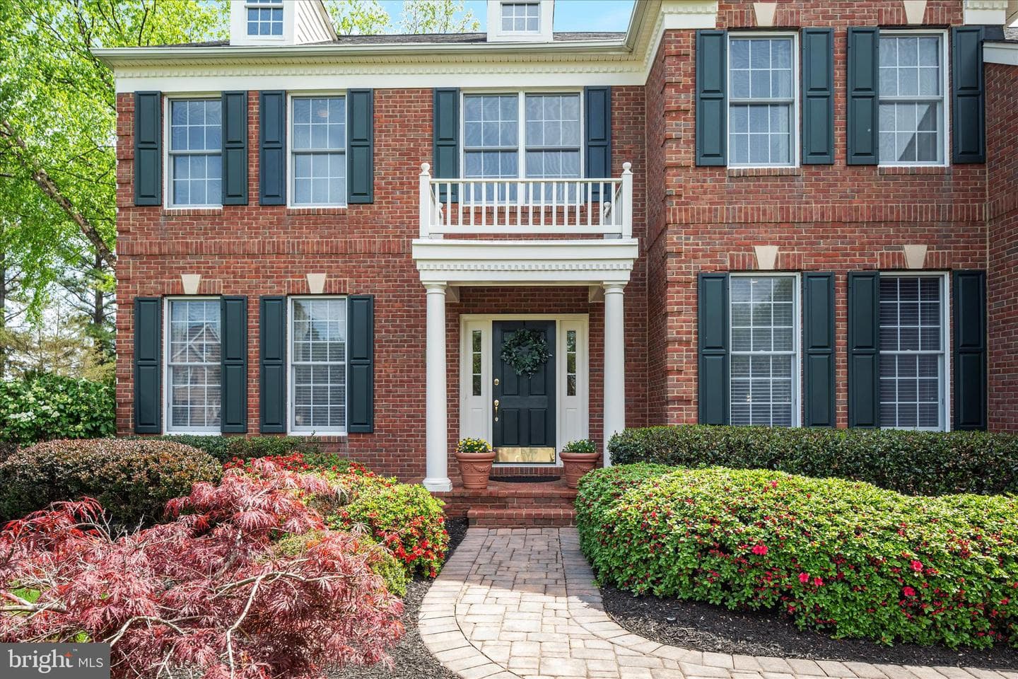 15077 Valhalla Court photo 61