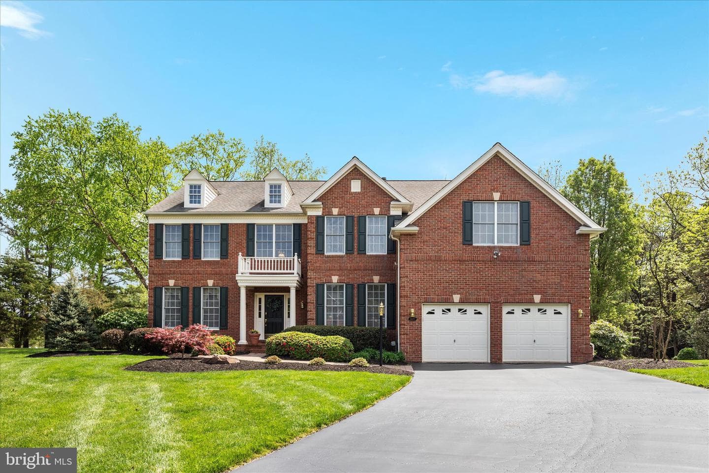 15077 Valhalla Court photo 62