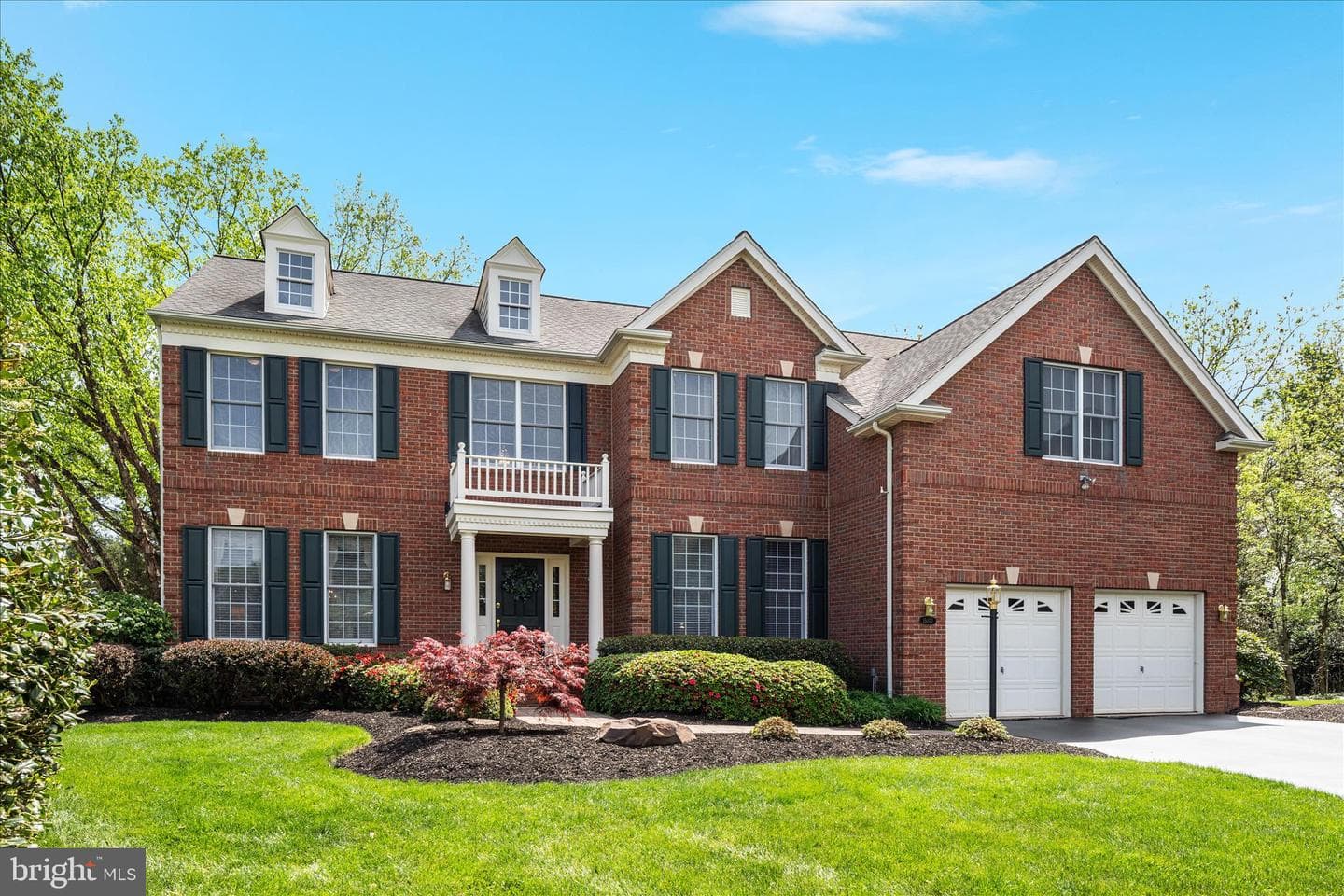 15077 Valhalla Court photo 63
