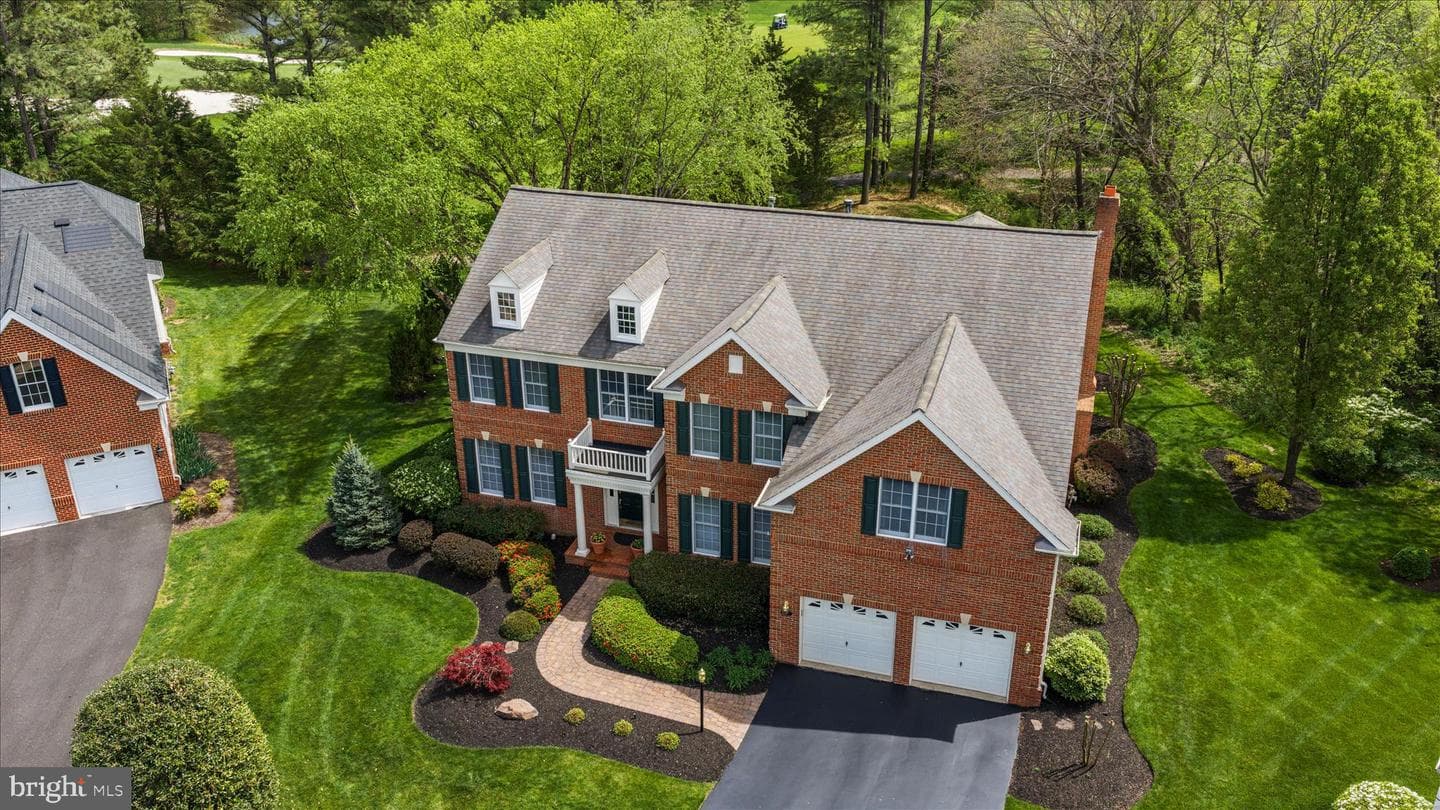 15077 Valhalla Court photo 64