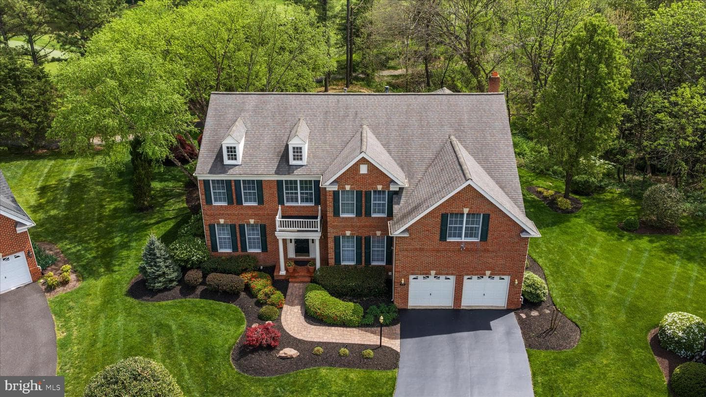 15077 Valhalla Court photo 65