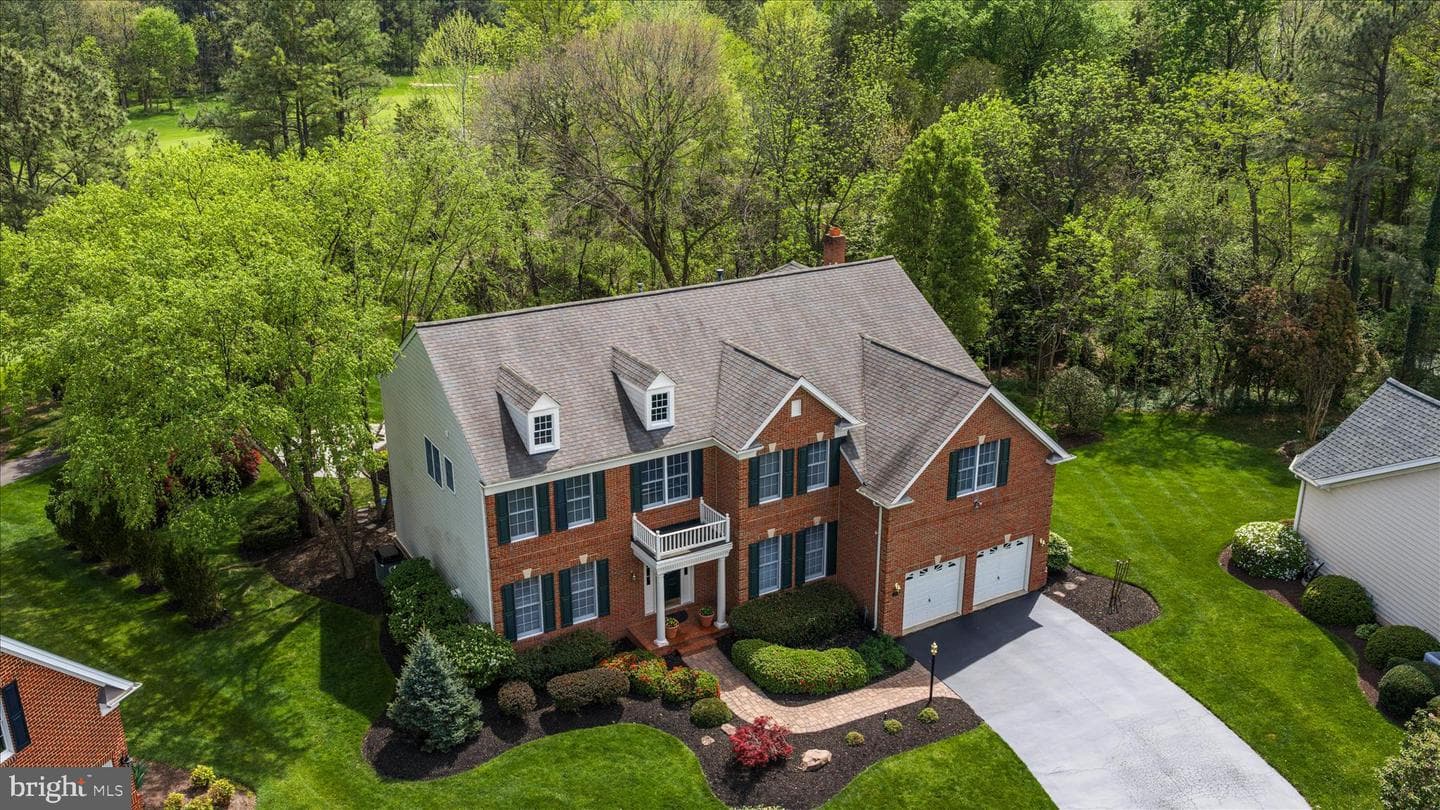 15077 Valhalla Court photo 66