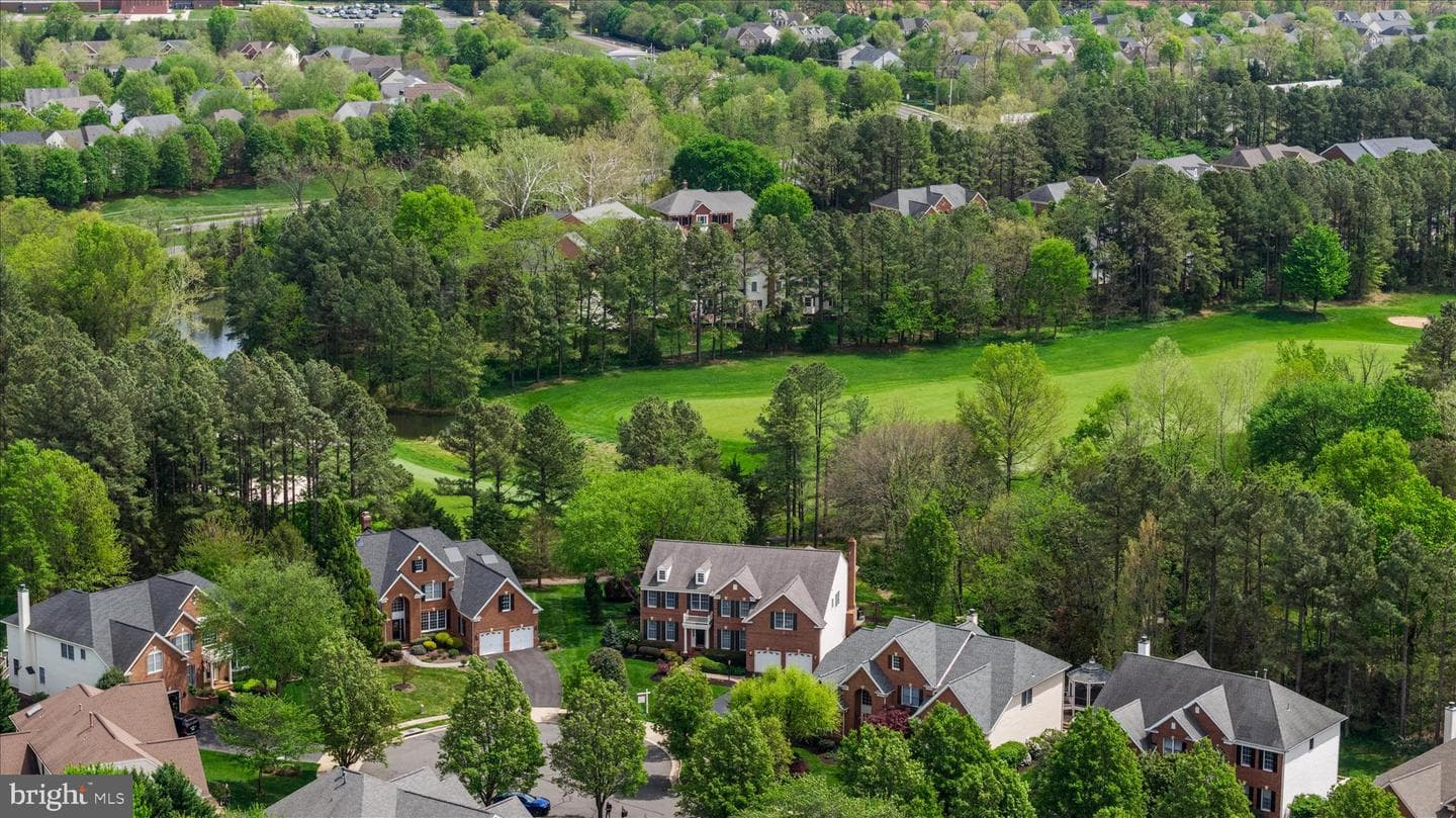 15077 Valhalla Court photo 67