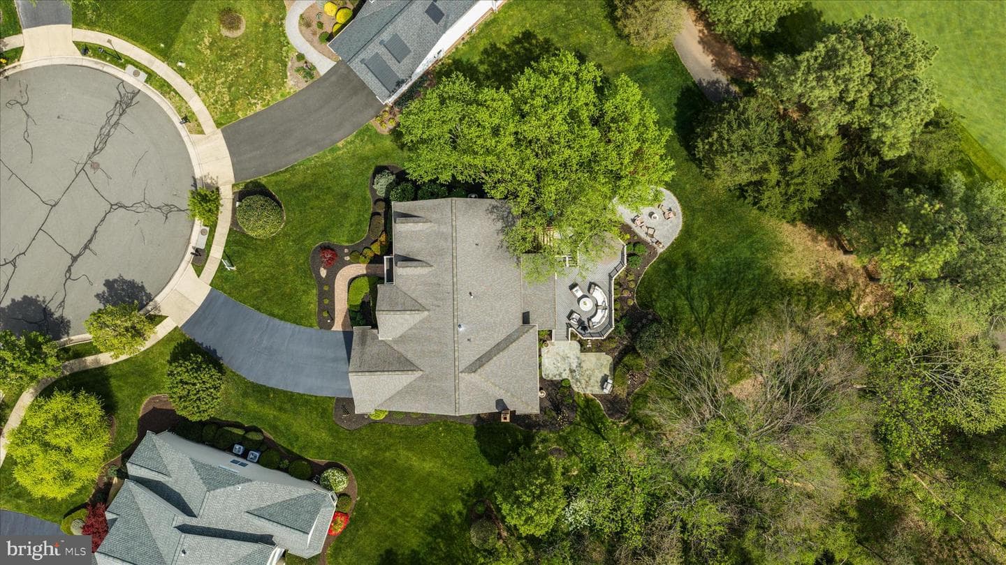 15077 Valhalla Court photo 68