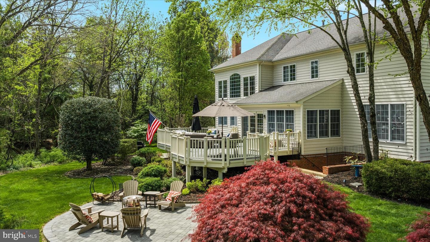 15077 Valhalla Court photo 69