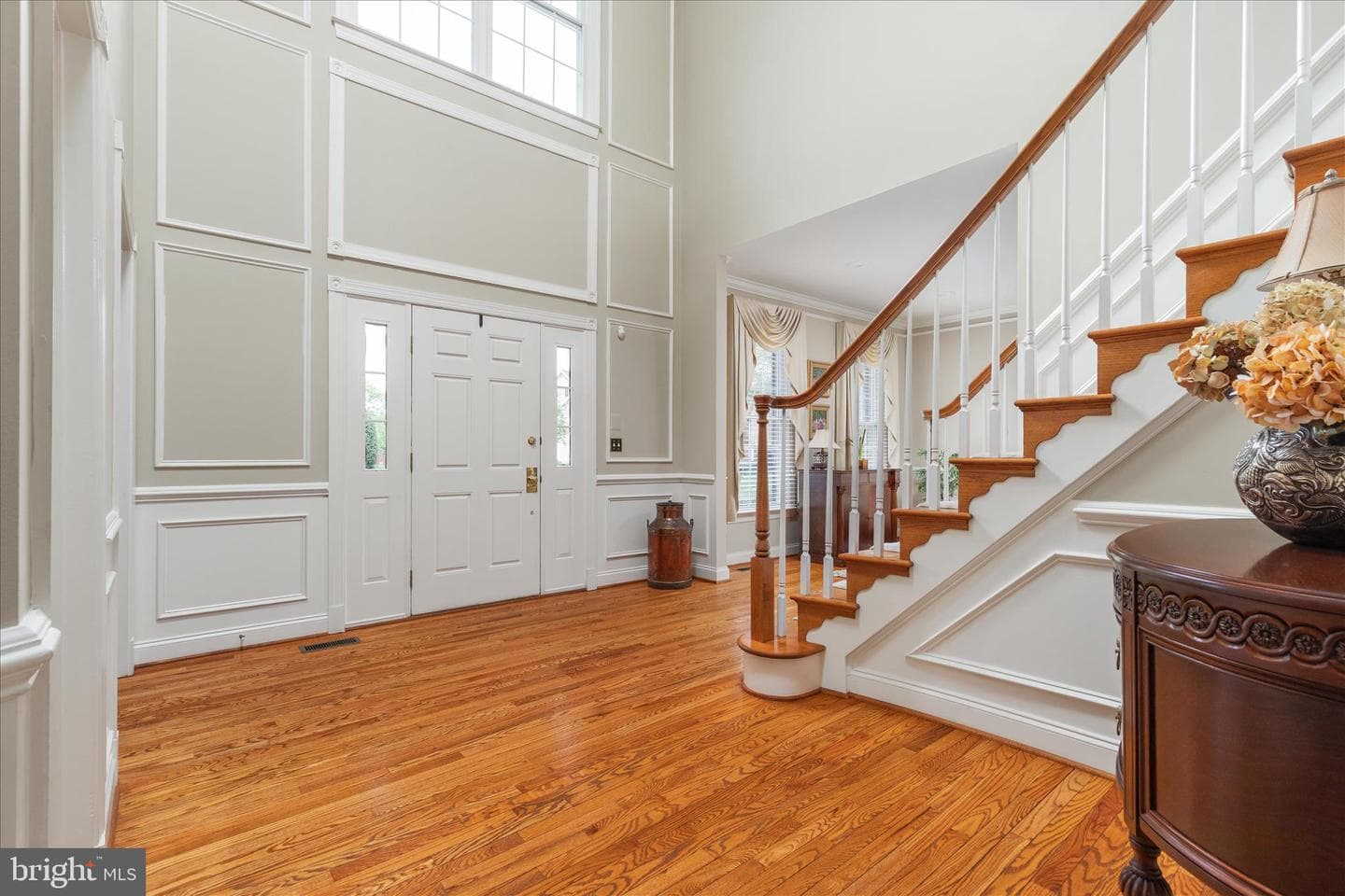 15077 Valhalla Court photo 7