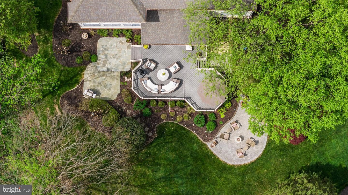 15077 Valhalla Court photo 72