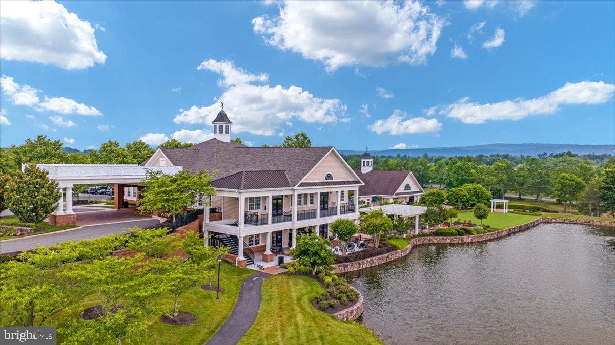 15077 Valhalla Court photo 78