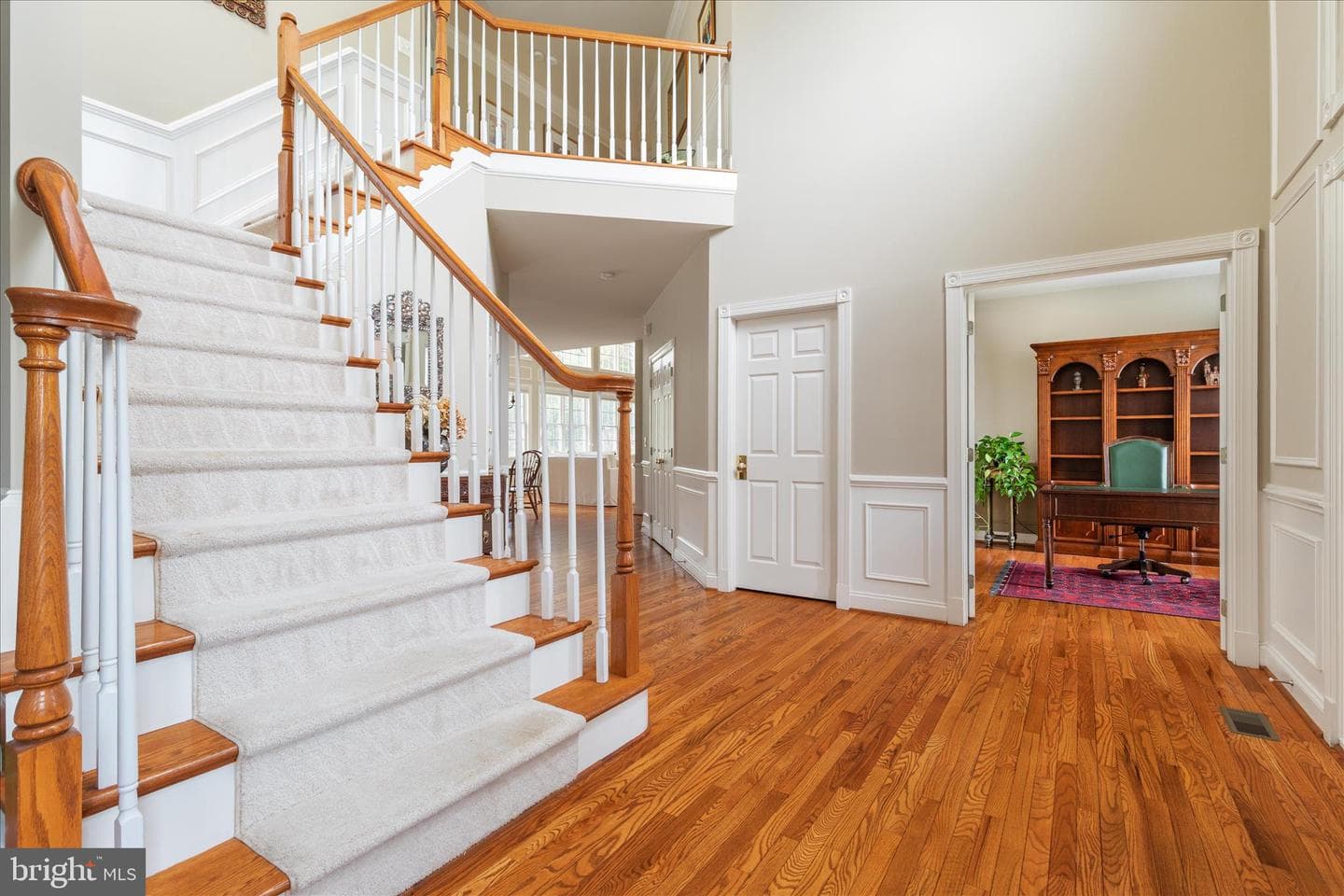 15077 Valhalla Court photo 8