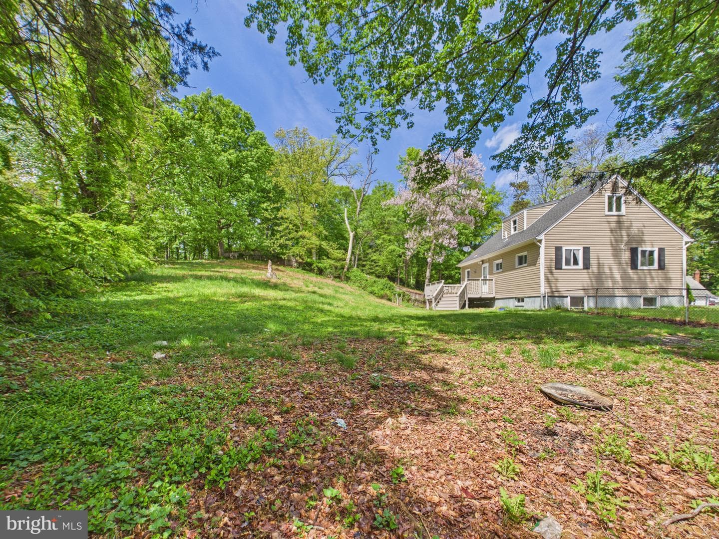 13202 Valley Drive photo 30