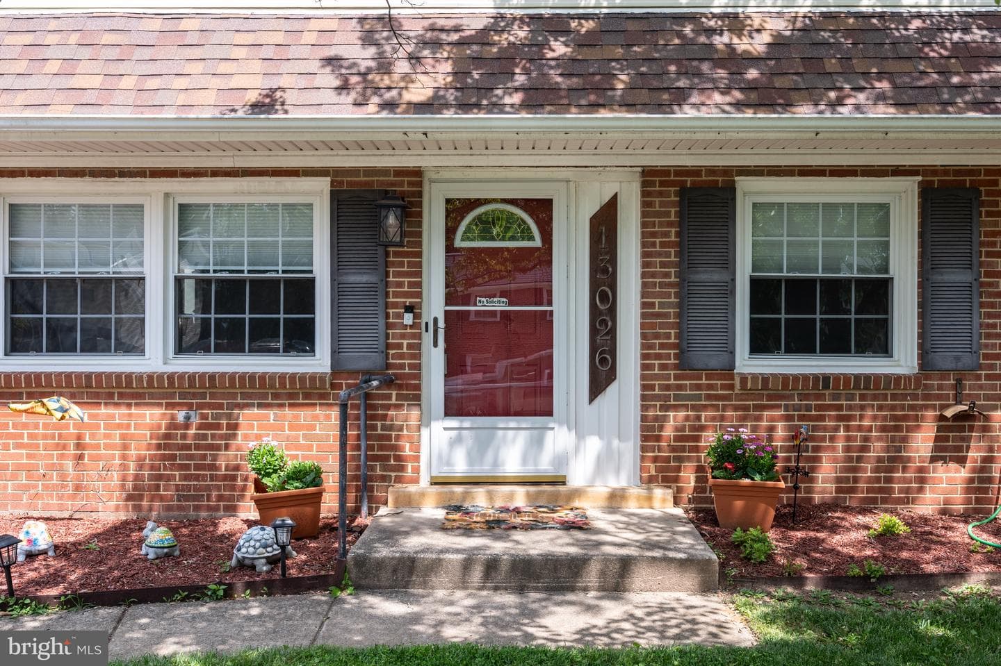 13026 Kingswell Drive photo 10