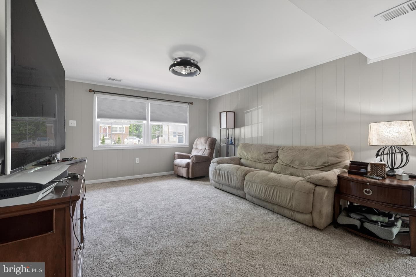 13026 Kingswell Drive photo 15