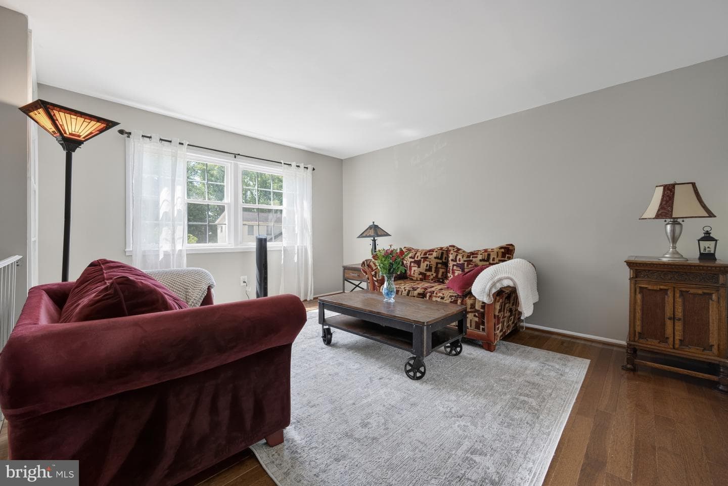 13026 Kingswell Drive photo 21