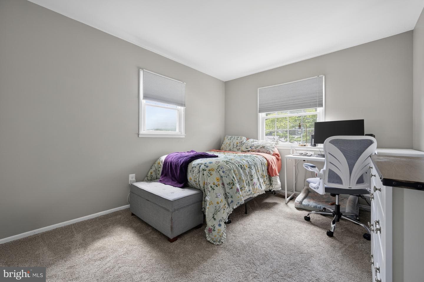 13026 Kingswell Drive photo 33