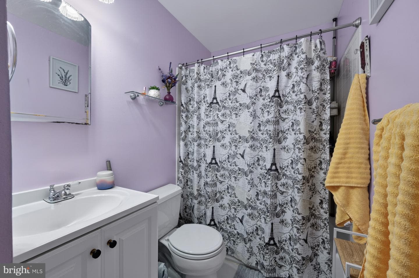13026 Kingswell Drive photo 35