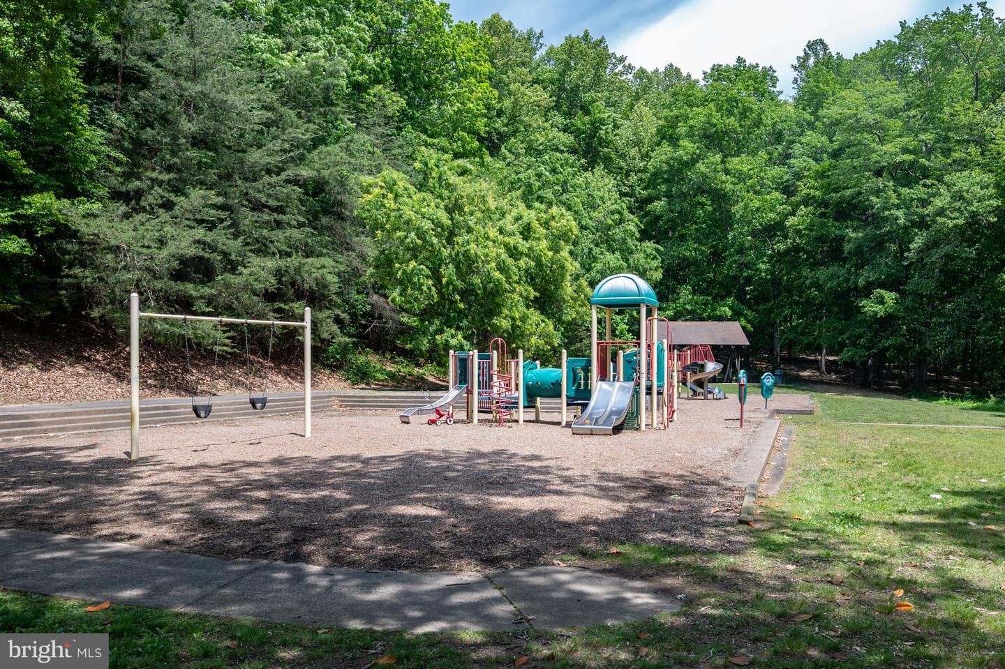 13026 Kingswell Drive photo 52
