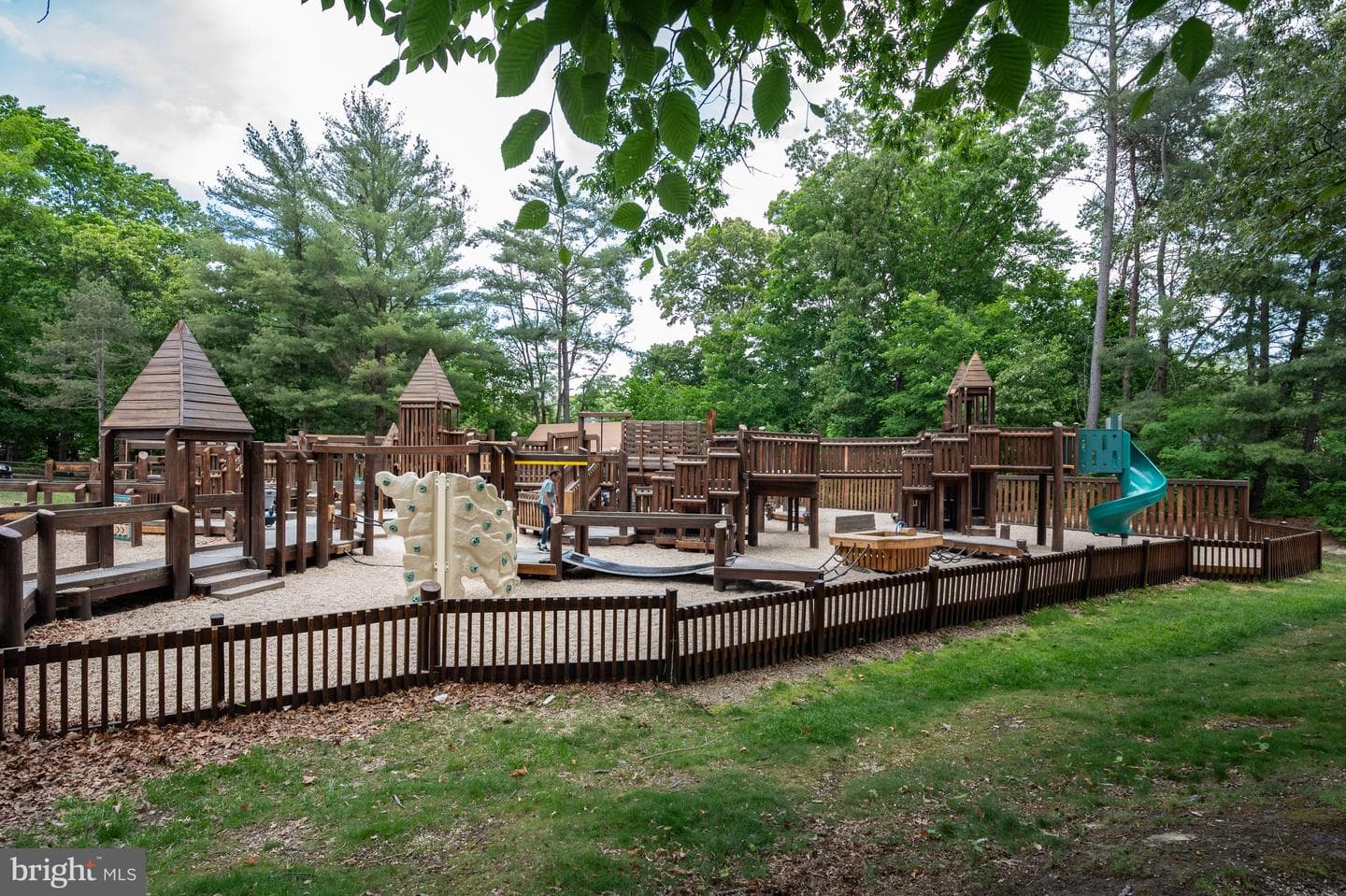 13026 Kingswell Drive photo 53