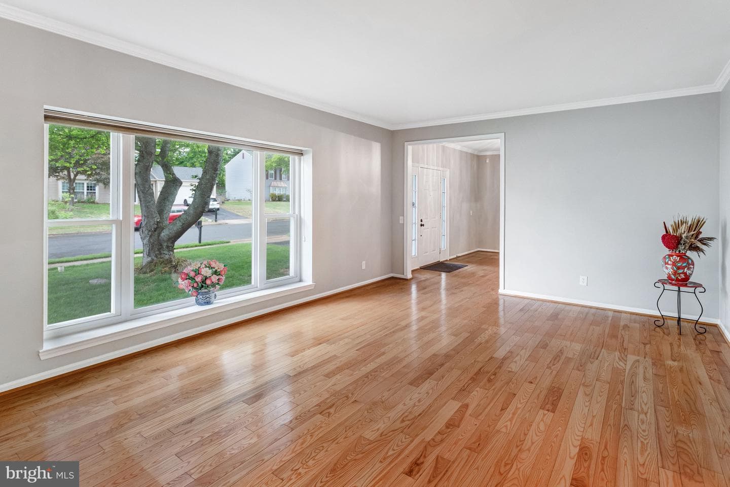 13223 Oak Farm Drive photo 10