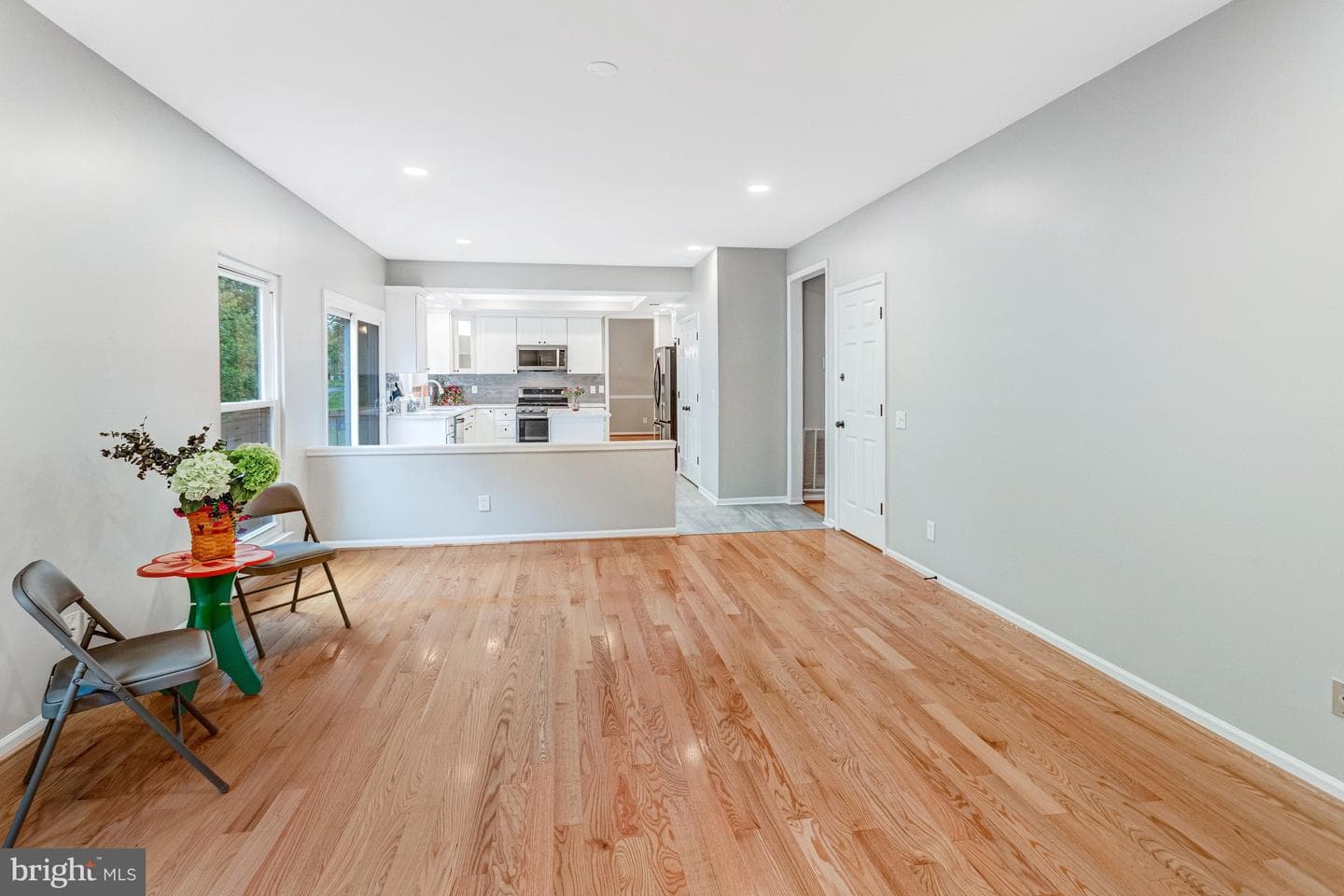 13223 Oak Farm Drive photo 18