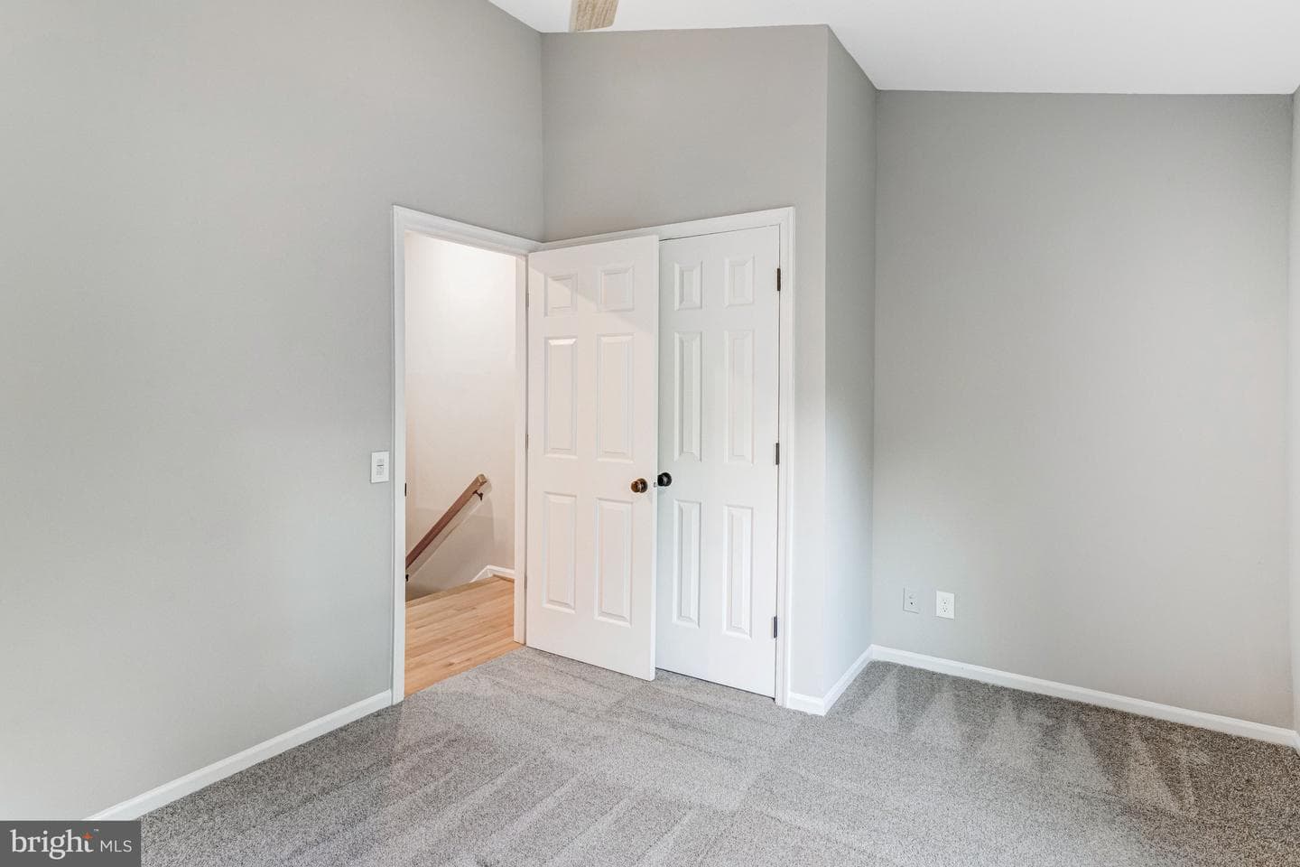 13223 Oak Farm Drive photo 24
