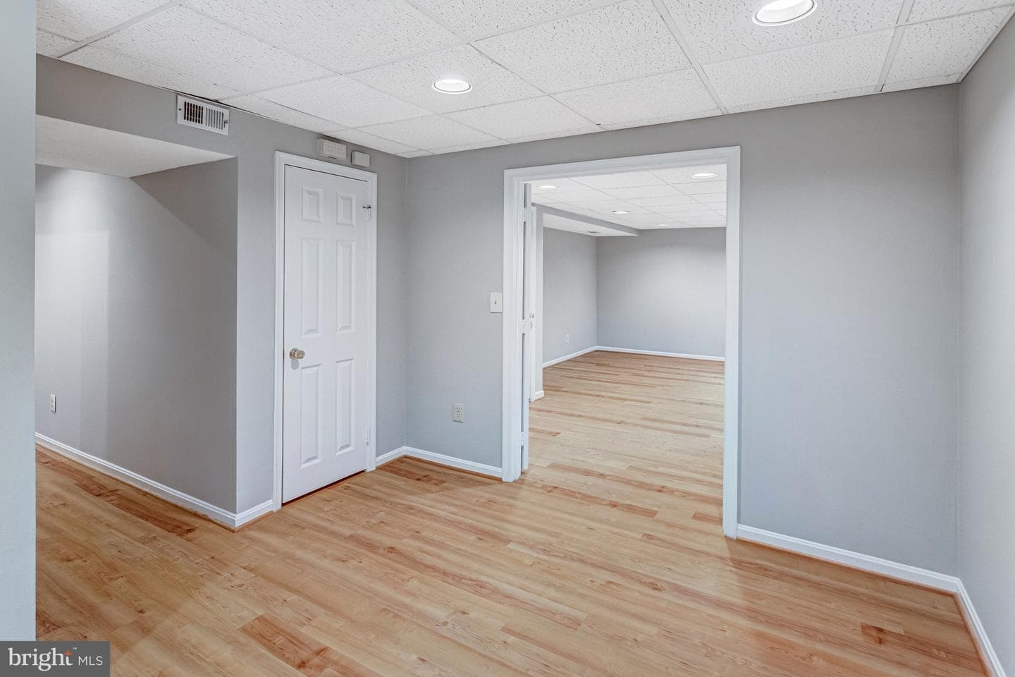 13223 Oak Farm Drive photo 38