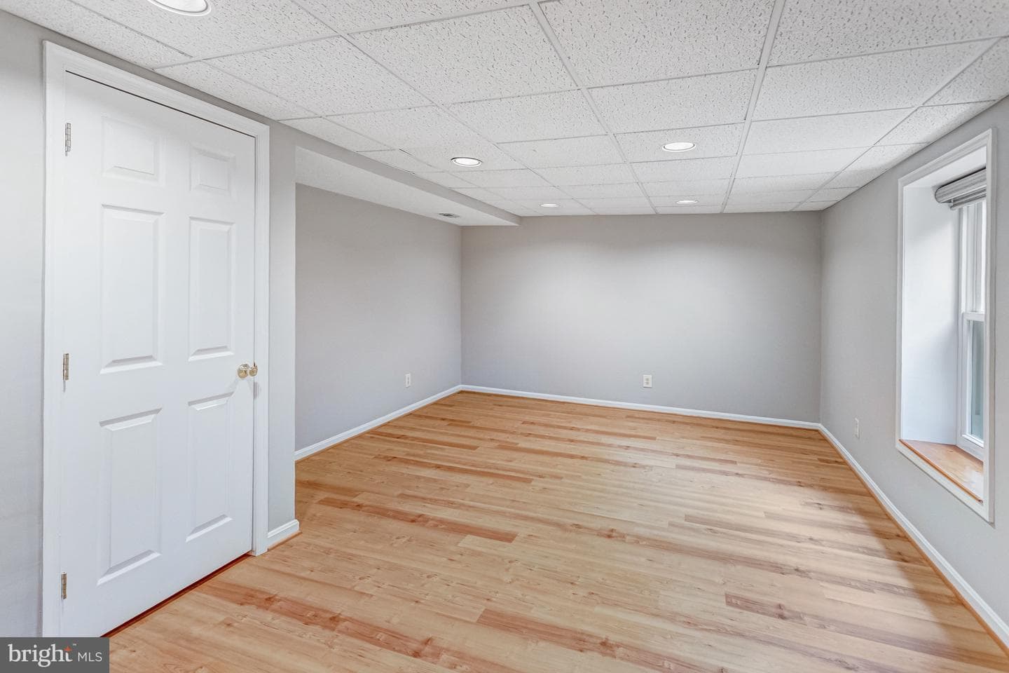 13223 Oak Farm Drive photo 39