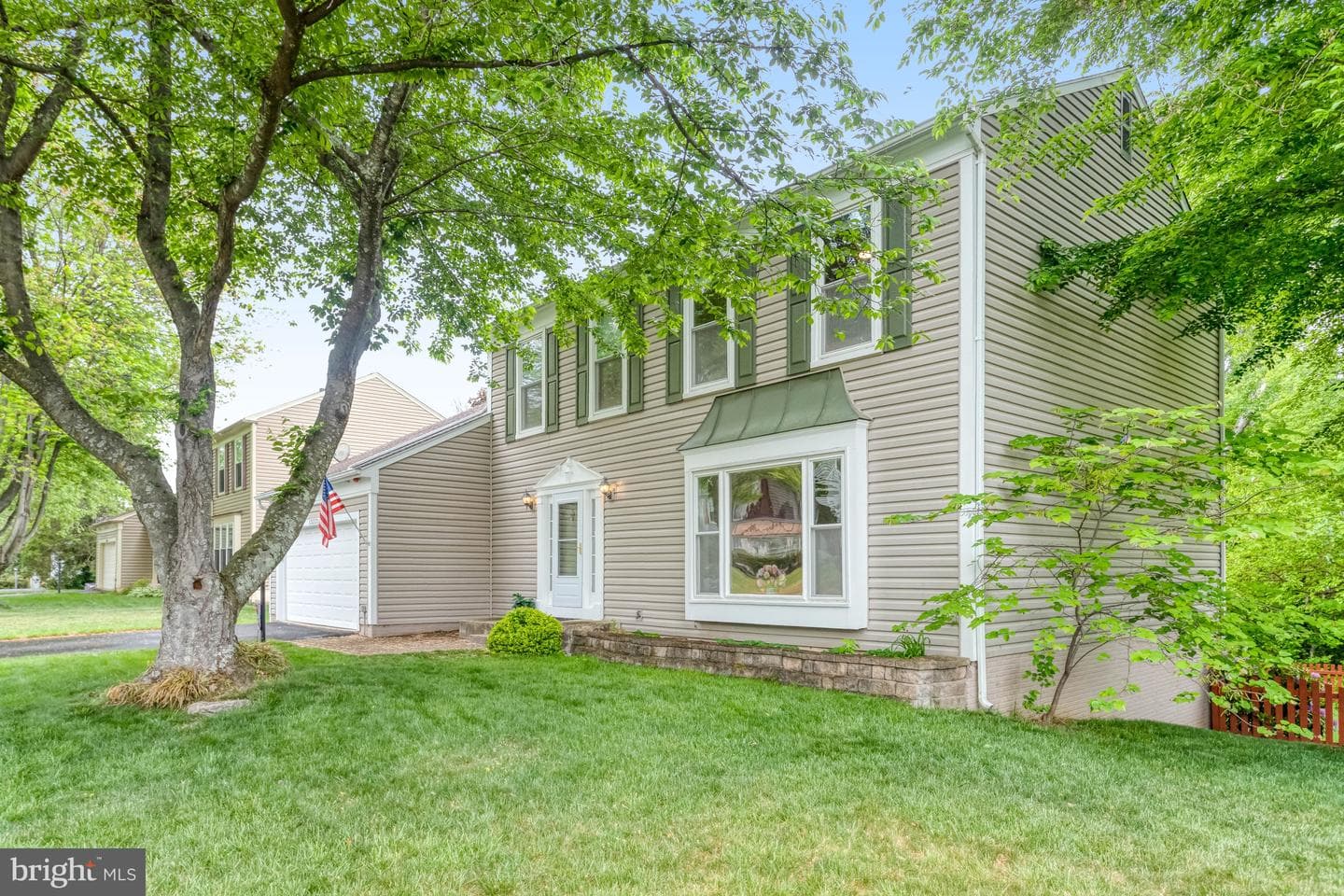 13223 Oak Farm Drive photo 4