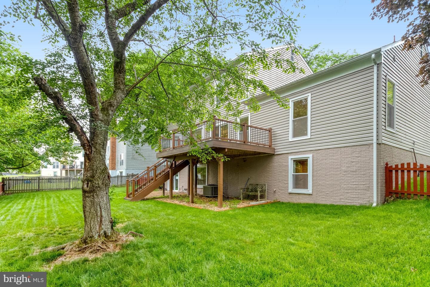 13223 Oak Farm Drive photo 49