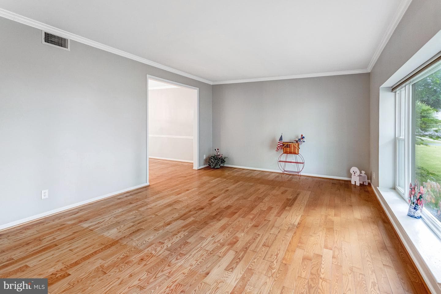 13223 Oak Farm Drive photo 8