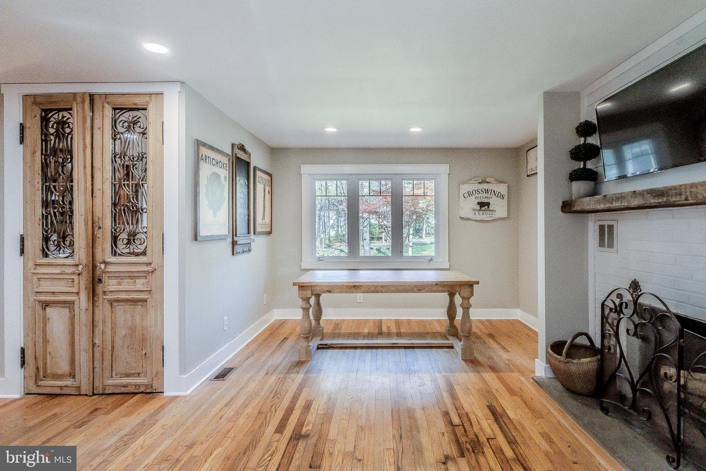 12701 Shane Thomas Lane photo 15