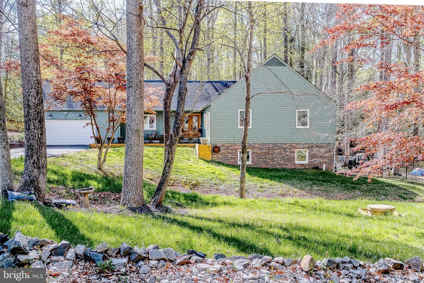 12701 Shane Thomas Lane photo 2