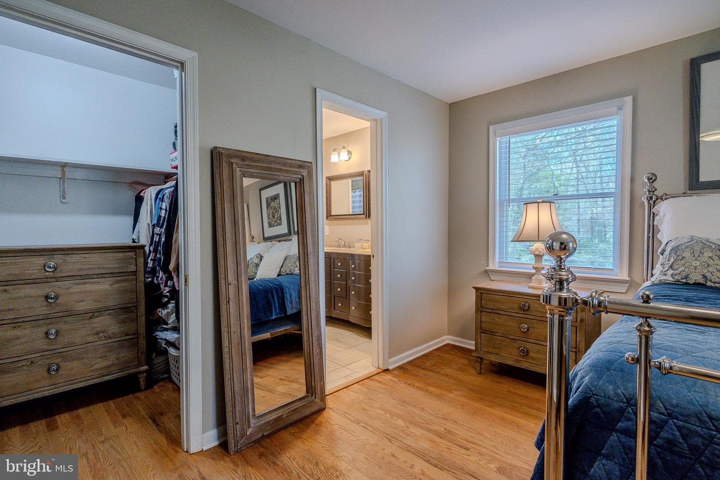 12701 Shane Thomas Lane photo 32