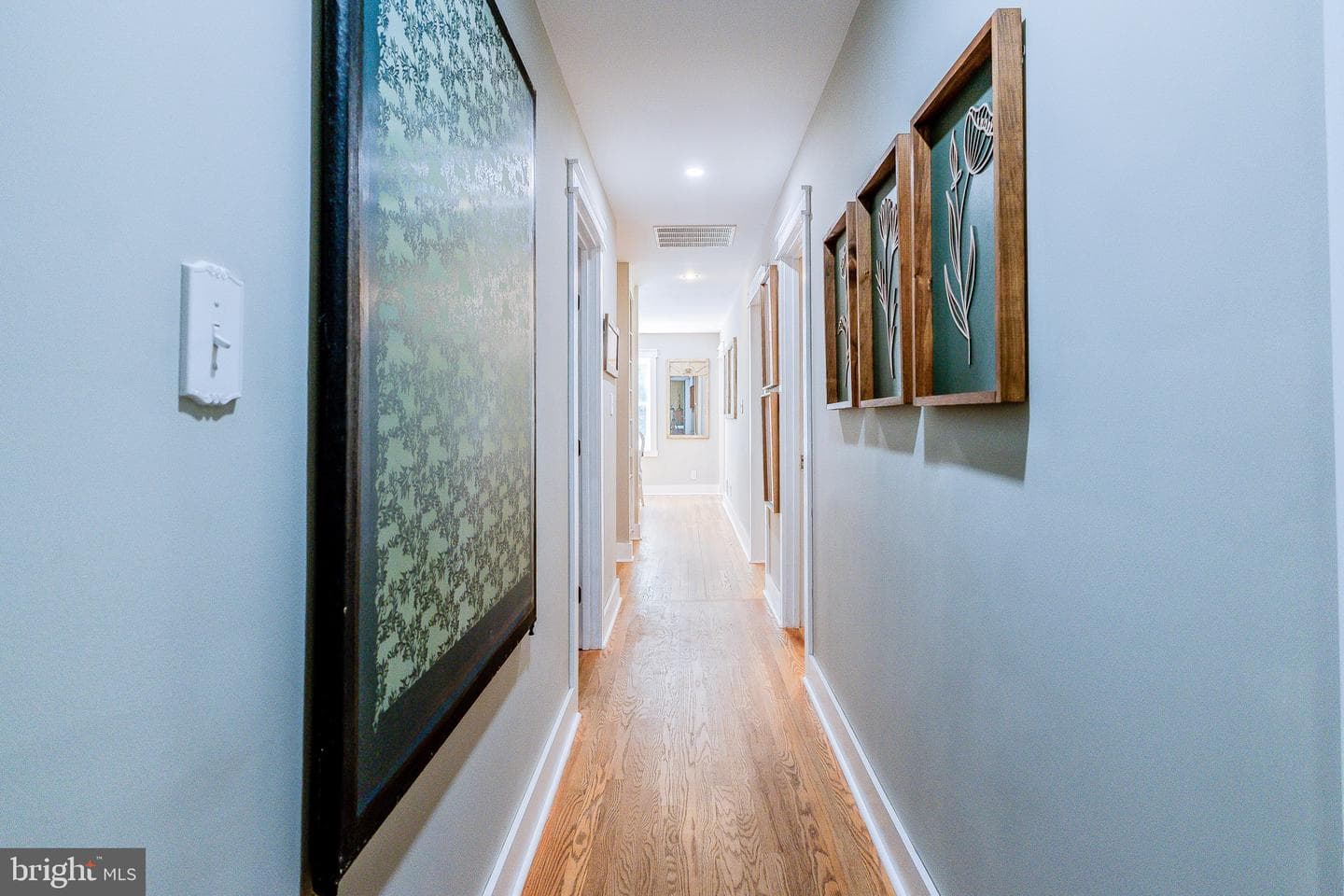 12701 Shane Thomas Lane photo 35