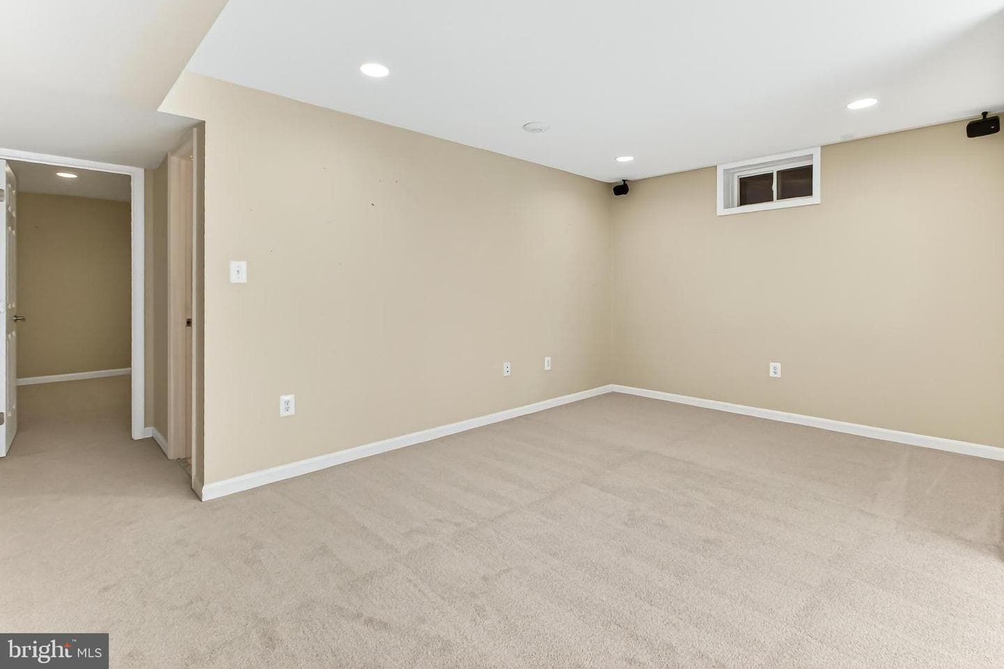 8903 Yellow Hammer Drive photo 39