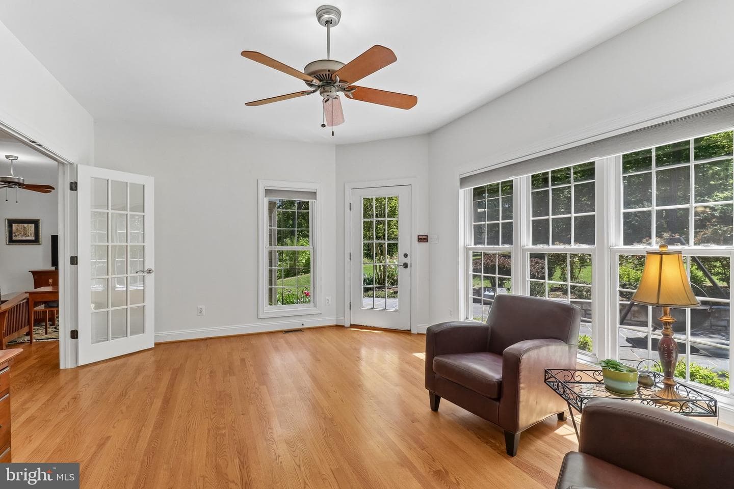 10649 Wolverine Court photo 23