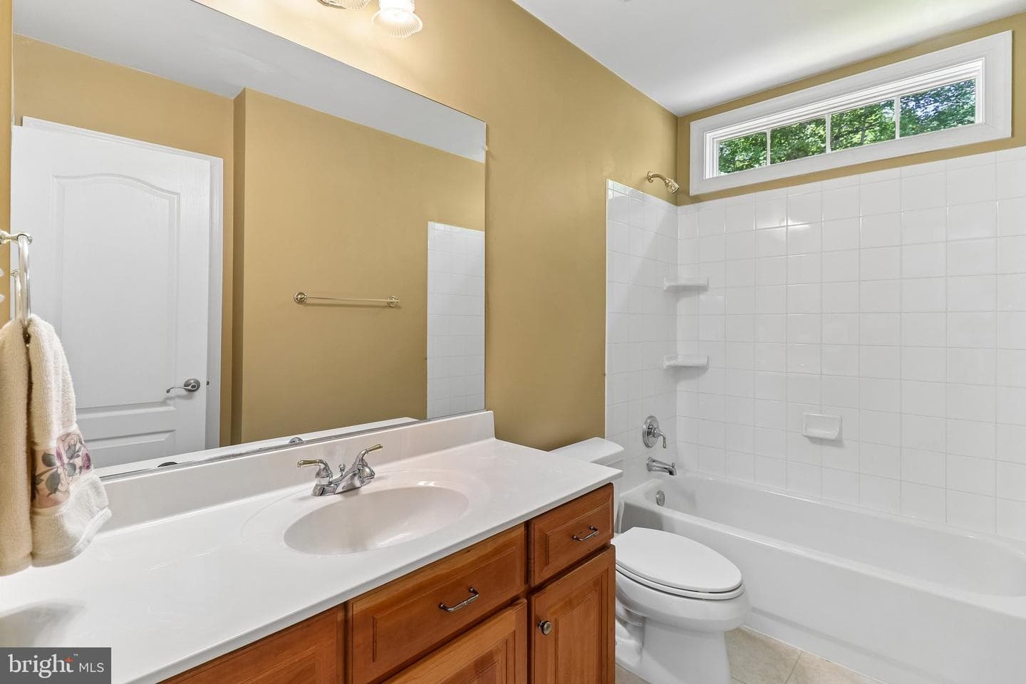 10649 Wolverine Court photo 28