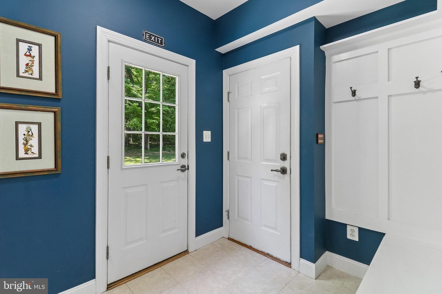 10649 Wolverine Court photo 31
