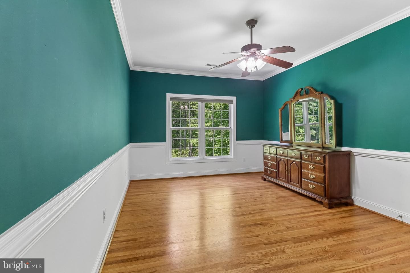 10649 Wolverine Court photo 43