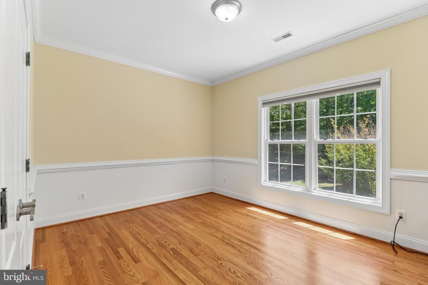 10649 Wolverine Court photo 45